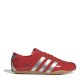маратонки,adidas,originals,women's,tokyo,low,top,trainers,red