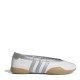 adidas,originals,women's,low,top,trainers,silver,met