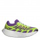 дамски,маратонки,adidas,originals,women,s,adizero,aruku,w,low,top,trainers,active,purple