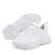дамски,маратонки,разпродажба,puma,дамски,маратонки,puma,cassia,trainers,ladies,white,gold