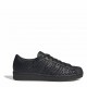 дамски,маратонки,adidas,originals,women,s,superstar,v,low,top,trainers,black