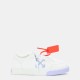 дамски,маратонки,off,white,women,s,vulcan,low,top,trainers,whte,light,blue