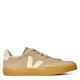 дамски,маратонки,veja,women,s,campo,suede,low,top,trainers,taupe,pierre