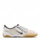 nike,t90,ld52,white,black