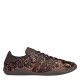 отново,на,училище,adidas,originals,x,wales,bonner,karintha,sequin,black,sequin