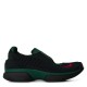 nike,air,rift,2,ld63,black,green