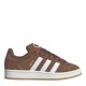 adidas,originals,adidas,campus,00s,sh,ld99,earth,strata