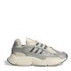 adidas,originals,ozmillen,low,top,trainers,cwhite,carbon,w