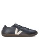 дамски,маратонки,veja,women,s,jitsu,low,top,trainers,black,pierre