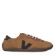 дамски,маратонки,veja,women,s,jitsu,low,top,trainers,brown,black