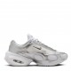 маратонки,nike,air,max,muse,trainers,white,met,slvr