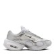nike,air,max,muse,trainers,white,met,slvr