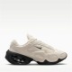 маратонки,nike,air,max,muse,trainers,lt,orewood,brn