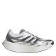 adidas,originals,adidas,adizero,aruku,ld64,silver,white