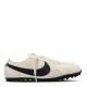 дамски,маратонки,nike,women,s,moon,shoe,og,low,top,trainers,soft,pearl,blk