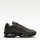 дамски,маратонки,nike,women,s,am,95,big,bubble,low,top,trainers,cargo,khaki
