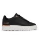 дамски,маратонки,mallet,women,s,grftr,lite,low,top,trainers,black,rose,gold