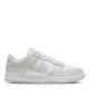 nike,dunk,low,ld64,white,photon