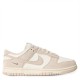 дамски,маратонки,nike,women,s,dunk,low,leather,trainers,pearl,white