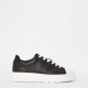 маратонки,за,училище,mallet,mallet,grftr,lt,toe,ld54,black,leather