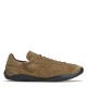 обувки,adidas,originals,by,wales,bonner,karintha,lo,shoes,earth,strata