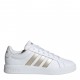 дамски,маратонки,дамски,маратонки,adidas,grand,court,base,womens,trainers,white