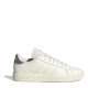 дамски,маратонки,разпродажба,adidas,дамски,маратонки,adidas,grand,court,base,womens,trainers,core,wht,slvr