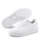 дамски,маратонки,дамски,обувки,дамски,маратонки,puma,sportstyle,womens,cali,dream,leather,trainers,white,white