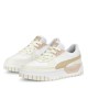 маратонки,разпродажба,puma,дамски,маратонки,puma,cali,dream,leather,trainers,wht,ivory,sand