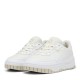 маратонки,разпродажба,puma,дамски,маратонки,puma,cali,dream,leather,trainers,w.white,gree