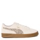 дамски,маратонки,дамски,маратонки,puma,jada,suede,womens,trainers,off,wht,leo