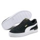 дамски,маратонки,отново,на,училище,дамски,маратонки,puma,jada,suede,womens,trainers,black,white