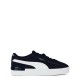 дамски,маратонки,разпродажба,puma,дамски,маратонки,puma,jada,suede,womens,trainers,navy,white