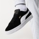 дамски,маратонки,разпродажба,puma,дамски,маратонки,puma,jada,suede,womens,trainers,black,white