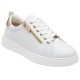 lotus,shoes,lotus,alessia,traine,ld63,white