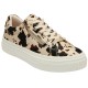 маратонки,lotus,shoes,lotus,alexa,trainers,ld63,silver