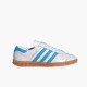 adidas,originals,adidas,hamburg,train,ld99,white,sky,rush