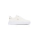 маратонки,tommy,hilfiger,tommy,chic,monogram,cupsole,trainers,ecru