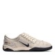 nike,nike,t90,se,ld53,ivory,black
