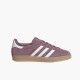 adidas,originals,adidas,gazelle,indoo,ld99,fig,white