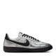 nike,field,general,ld54,silver,black