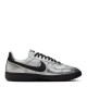 nike,nike,field,general,ld54,silver,black
