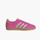 adidas,originals,adidas,gazelle,indoo,ld99,fuchsia,green
