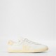 маратонки,veja,women's,panenka,low,top,trainers,white,calcaire