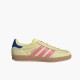 adidas,originals,adidas,gazelle,indoo,ld99,yellow,pink