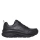 маратонки,маратонки,за,училище,ученически,обувки,разпродажба,skechers,дамски,маратонки,skechers,walk,trainers,black