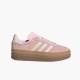 adidas,originals,adidas,gazelle,shoe,ld99,pink,cream,whi
