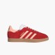 adidas,originals,adidas,gazelle,shoe,ld99,scarlet,pink