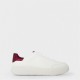 маратонки,fitflop,women's,sequin,low,top,trainers,white,ruby