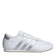 дамски,обувки,разпродажба,adidas,дамски,маратонки,adidas,adidas,taekwondo,womens,shoes,ftwr,white